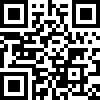 https://es.abna24.com/xgGzL