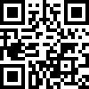 https://es.abna24.com/xkTWH