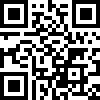 https://es.abna24.com/x7R6s