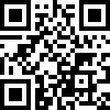 https://es.abna24.com/x3Ryv
