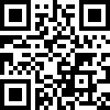https://es.abna24.com/xgVzR