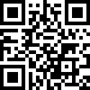 https://es.abna24.com/x9bFJ