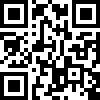 https://es.abna24.com/x9wh9