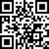https://es.abna24.com/x8HVj