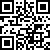 https://es.abna24.com/xgMFb