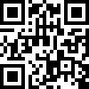 https://es.abna24.com/x9RQT