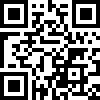 https://es.abna24.com/x5SLM