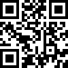 https://es.abna24.com/x9wJ8
