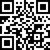 https://es.abna24.com/x5G7x