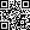https://es.abna24.com/x3y62
