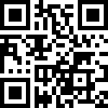 https://es.abna24.com/xX5y