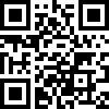 https://es.abna24.com/xk2Vk