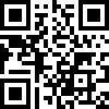 https://es.abna24.com/x9tpQ