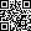 https://es.abna24.com/xcVmb