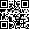 https://es.abna24.com/xgJVb
