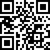 https://es.abna24.com/x3Zhn