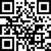 https://es.abna24.com/xhcmY
