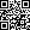 https://es.abna24.com/x44qw
