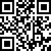 https://es.abna24.com/x8V88