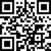 https://es.abna24.com/x3nYj
