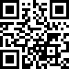 https://es.abna24.com/xbGmQ