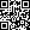 https://es.abna24.com/xhp9b