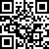 https://es.abna24.com/x9KRh