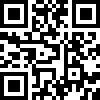 https://es.abna24.com/x7Kzn