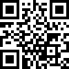 https://es.abna24.com/xhxqV