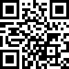 https://es.abna24.com/x8Kq3