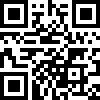 https://es.abna24.com/xb2Jt