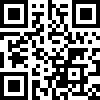 https://es.abna24.com/x7gPP