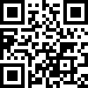 https://es.abna24.com/x9HQq