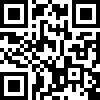 https://es.abna24.com/x5sVj
