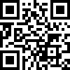 https://es.abna24.com/x9L7K