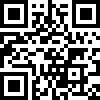 https://es.abna24.com/xhJZj