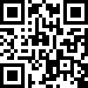 https://es.abna24.com/x9zzq