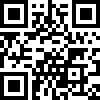 https://es.abna24.com/xhkRj
