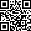 https://es.abna24.com/x63Nv