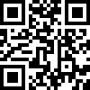 https://es.abna24.com/xhmjb