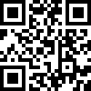 https://es.abna24.com/x5pc4