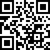 https://es.abna24.com/x4KWF