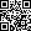 https://es.abna24.com/x93Tv