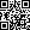 https://es.abna24.com/x4BWJ