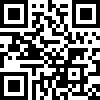 https://es.abna24.com/x4cmC