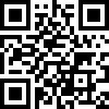 https://es.abna24.com/x9Ljn