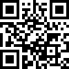 https://es.abna24.com/xj5b8