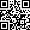 https://es.abna24.com/x7JWF