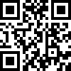 https://es.abna24.com/xhWC2
