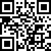 https://es.abna24.com/x7pc4